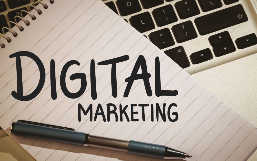 digital marketing freelancer in chennai